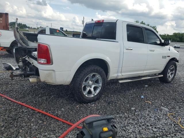 Vin: 1c6rr7nm6hs875687, lot: 58379735, ram 1500 laramie 20173