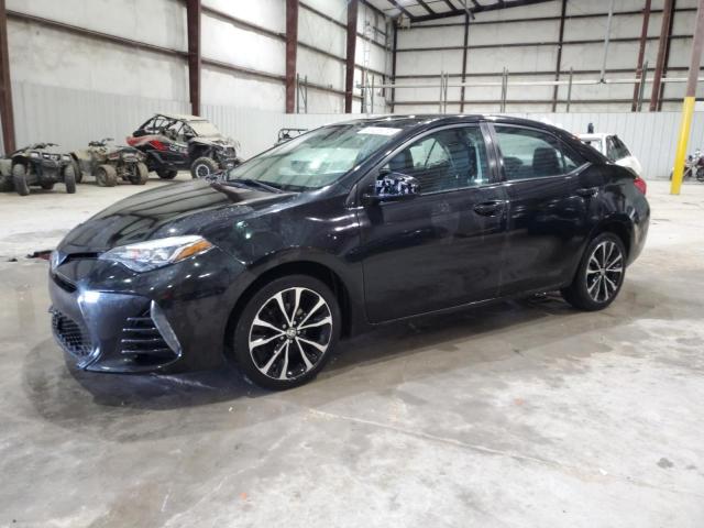 Vin: 2t1burhe0hc753644, lot: 55455075, toyota corolla l 2017 img_1