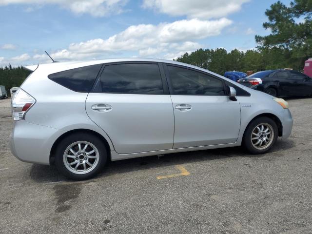 Vin: jtdzn3eu0c3166236, lot: 58438225, toyota prius 20123