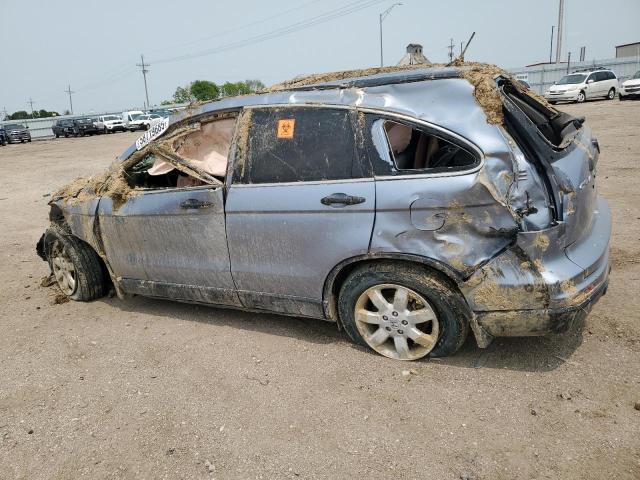 Vin: jhlre3h43bc008566, lot: 58719685, honda crv se 20112