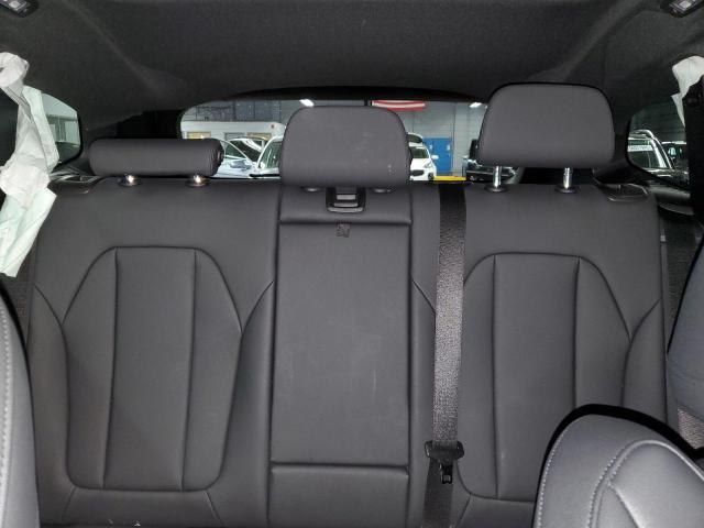2019 BMW X3 XDRIVE3 5UXTR9C56KLE18287