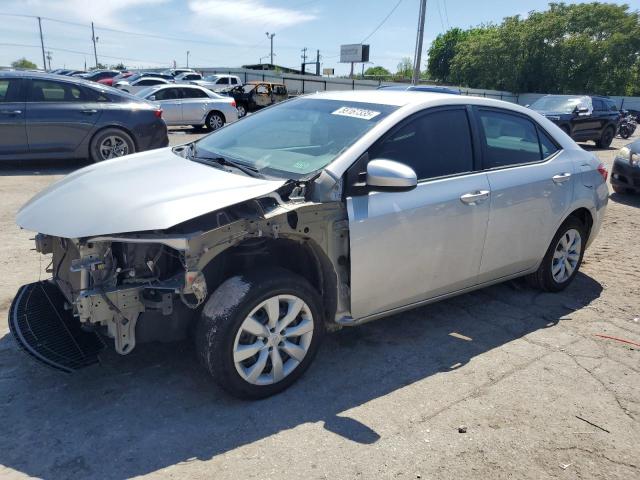 Vin: 5yfburhe1gp502551, lot: 55167335, toyota corolla l 2016 img_1