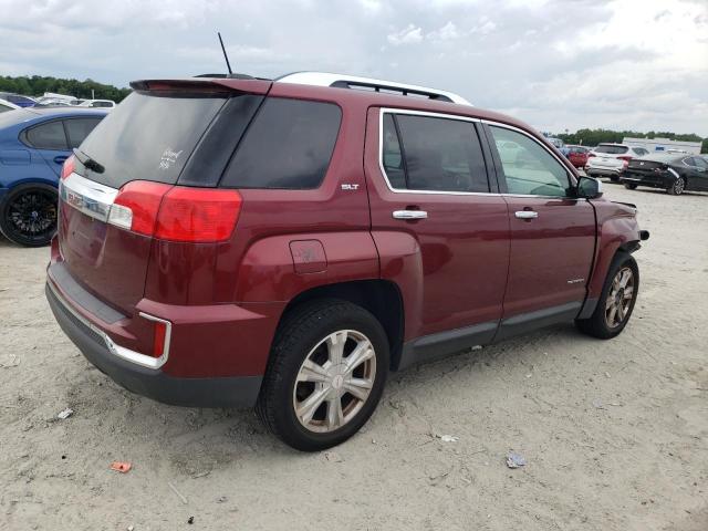 Vin: 2gkalpek2h6102891, lot: 58606535, gmc terrain slt 20173