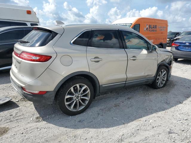 Vin: 5lmtj2ah2fuj33637, lot: 58086665, lincoln mkz 20153