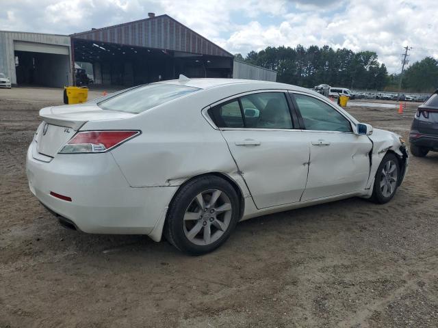 Vin: 19uua8f5xca010244, lot: 56526795, acura tl 20123