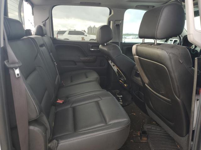 2015 GMC SIERRA C15 - 3GTP1VEC3FG248047