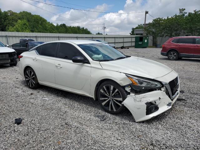 Vin: 1n4bl4cv4mn344895, lot: 56488975, nissan altima sr 20214
