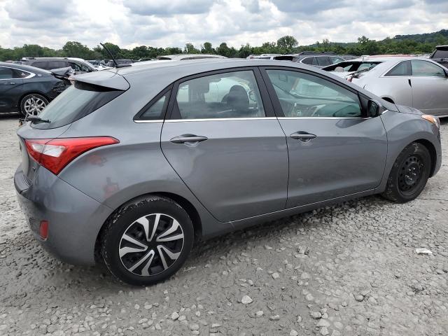 Vin: kmhd35lh7gu307686, lot: 58329795, hyundai elantra 20163