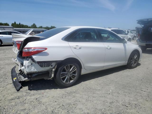 Vin: 4t1bf1fk5fu088174, lot: 57165205, toyota camry le 20153