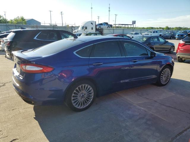 Vin: 3fa6p0k96fr184523, lot: 57338555, ford fusion titanium 20153