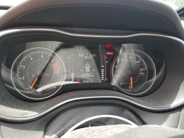 2019 JEEP CHEROKEE L - 1C4PJMLBXKD191003