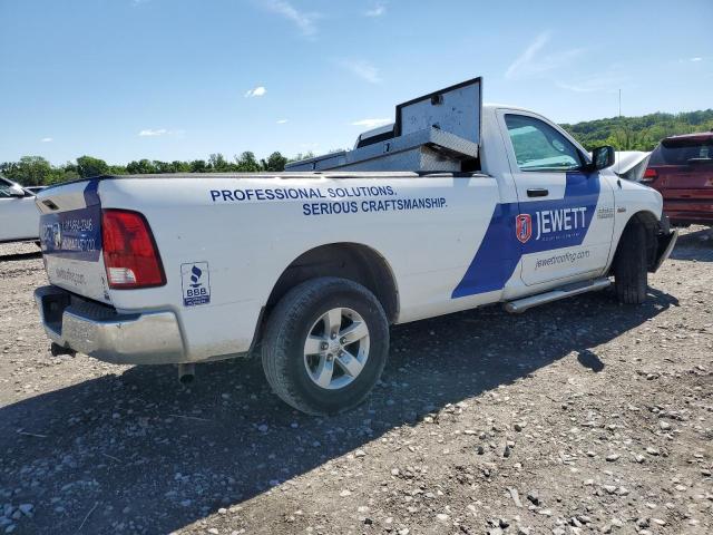 Vin: 3c6jr6dt5eg188879, lot: 57205745, ram 1500 st 20143