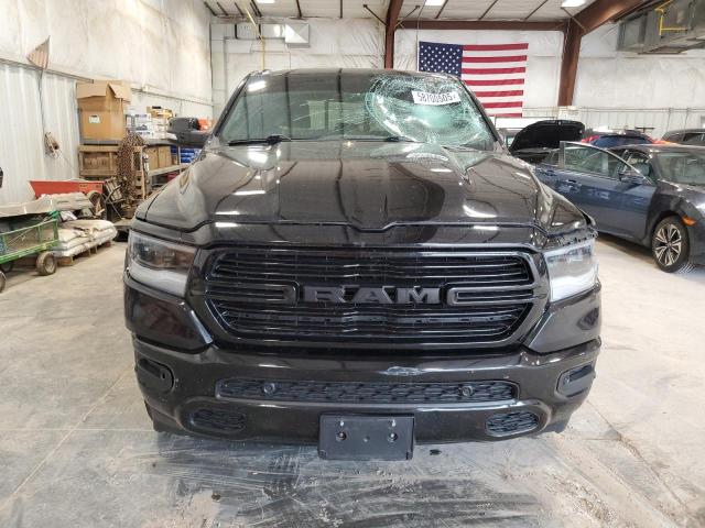 2020 RAM 1500 BIG H 1C6SRFFT7LN274572