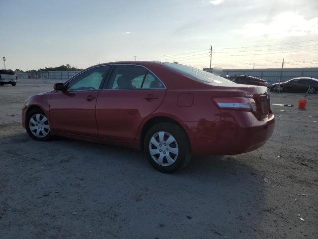 Vin: 4t1bf3ek2au074173, lot: 55325215, toyota camry base 20102
