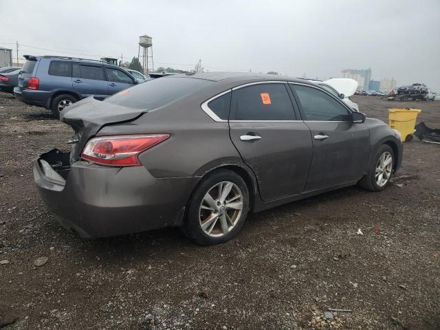 Vin: 1n4al3ap3dc217237, lot: 58026145, nissan altima 2.5 20133