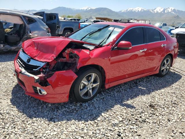 Vin: jh4cu2f82dc013426, lot: 55537595, acura tsx se 2013 img_1