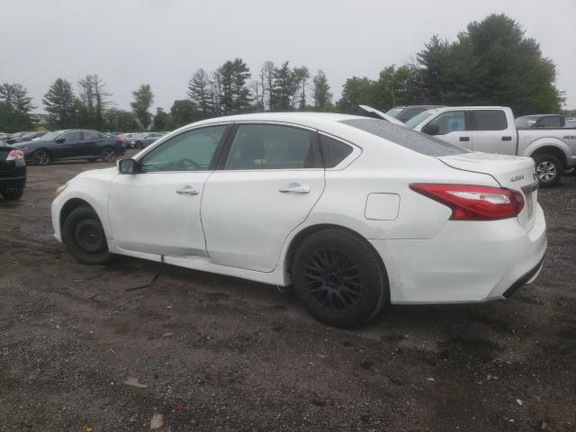 2017 NISSAN ALTIMA 2.5 - 1N4AL3AP6HC294786