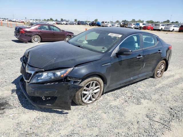 Vin: 5xxgm4a72dg230052, lot: 58073005, kia optima lx 2013 img_1