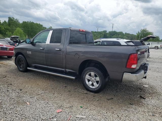 Vin: 1c6rr6gg4hs678826, lot: 54969135, ram 1500 slt 20172