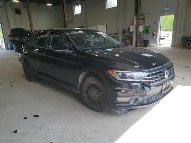 Vin: 3vwg57bu0mm074110, lot: 48196185, volkswagen jetta sel premium 20214