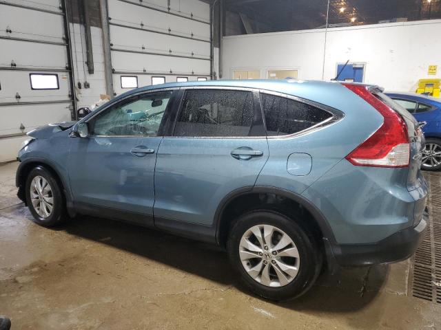 Vin: 5j6rm4h5xel047037, lot: 58372285, honda crv ex 20142