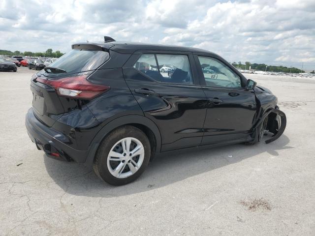 Vin: 3n1cp5bv9rl594783, lot: 57028685, nissan kicks s 20243