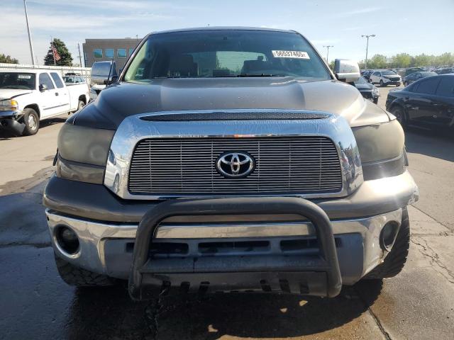 2008 TOYOTA TUNDRA CRE #3247019286