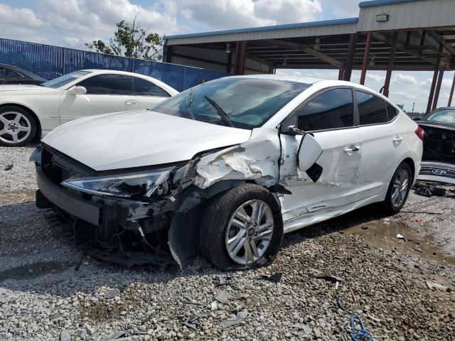 Vin: 5npd84lfxlh569057, lot: 56129685, hyundai elantra sel 2020 img_1