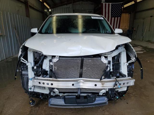 2018 HONDA PILOT EX 5FNYF6H33JB019292
