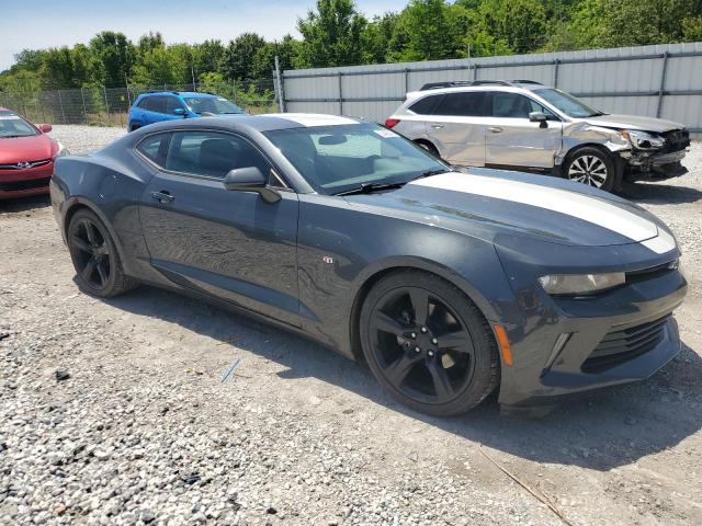 Vin: 1g1fb1rx8h0148556, lot: 53488445, chevrolet camaro lt 20174