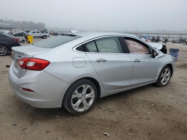 Vin: 1g1bg5sm0g7280496, lot: 57985935, chevrolet cruze premier 20163