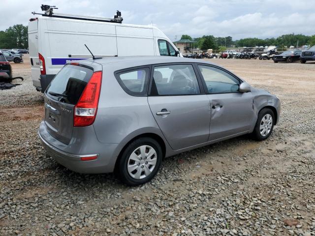 Vin: kmhdb8ae7cu148949, lot: 58724285, hyundai elantra gls 20123