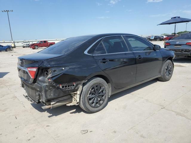 Vin: 4t1bf1fk0hu735308, lot: 55685465, toyota camry le 20173