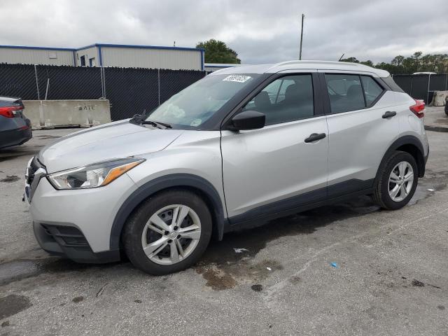 Vin: 3n1cp5cuxkl507260, lot: 56891825, nissan kicks s 2019 img_1