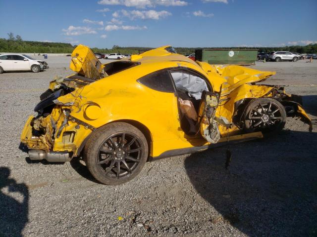Vin: jf1znaa11f9707043, lot: 57984025, toyota scion 20153
