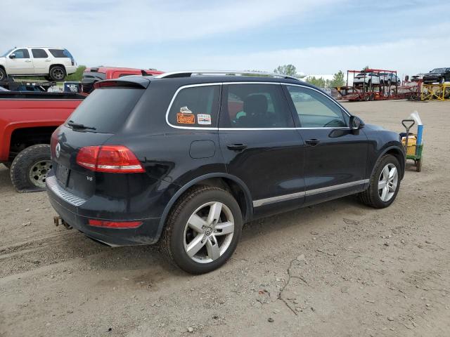 Vin: wvgff9bp8cd001039, lot: 57764125, volkswagen touareg v6 20123