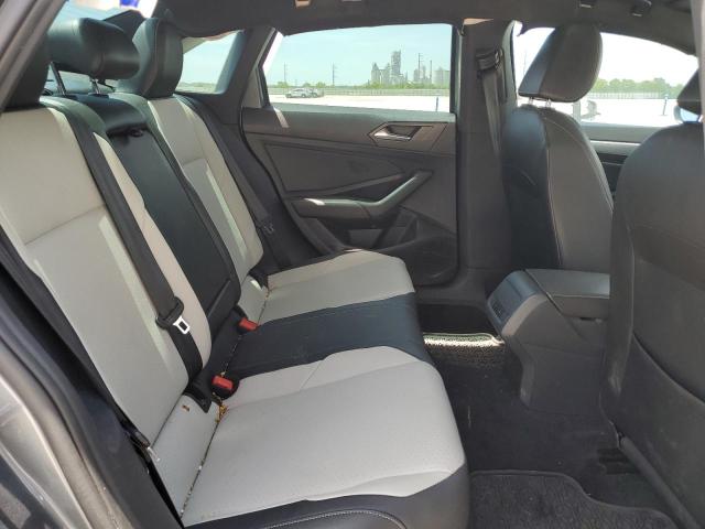 2020 VOLKSWAGEN JETTA S 3VWCB7BU9LM024733