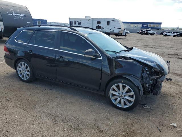 Vin: 3vwpl7aj0em602906, lot: 57613585, volkswagen jetta tdi 20144