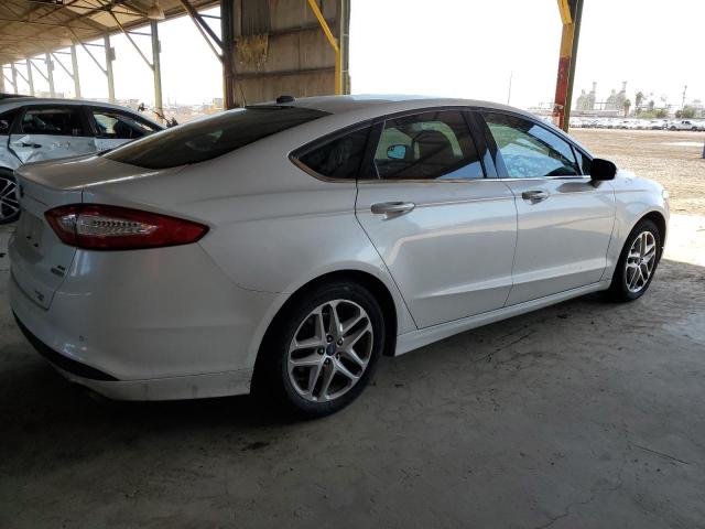 Vin: 3fa6p0hr9dr325489, lot: 58861115, ford fusion se 20133