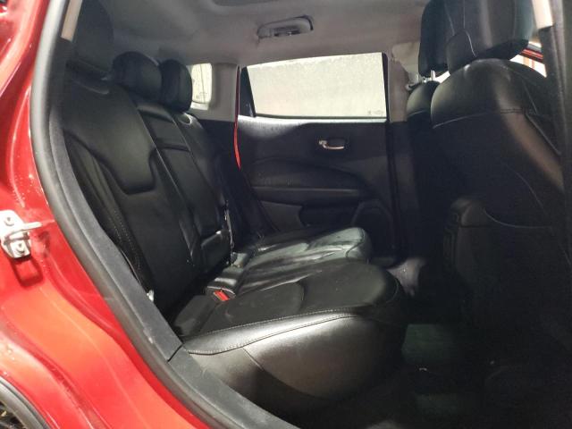 2020 JEEP COMPASS LI 3C4NJDCB4LT131852