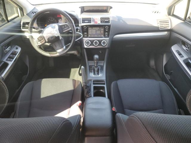 2016 SUBARU IMPREZA SP JF1GPAP64G8238493