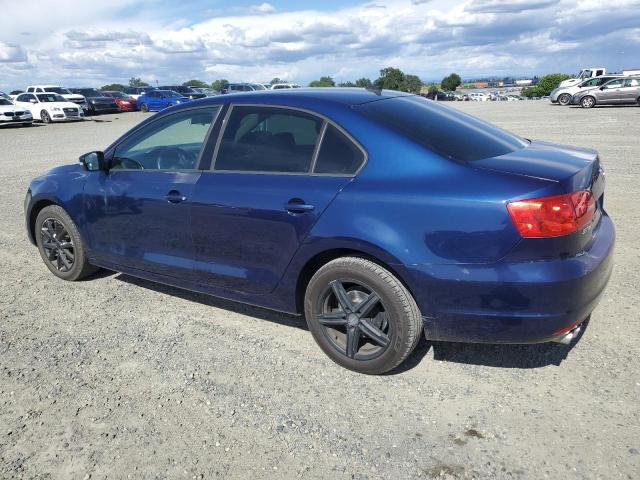 Vin: 3vwdz7aj9bm327985, lot: 56765895, volkswagen jetta se 20112
