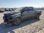 2017 RAM 1500 REBEL - 1C6RR7YT4HS581594
