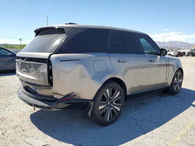 Vin: salkp9fu5pa045340, lot: 56683975, land rover rangerover se 20233