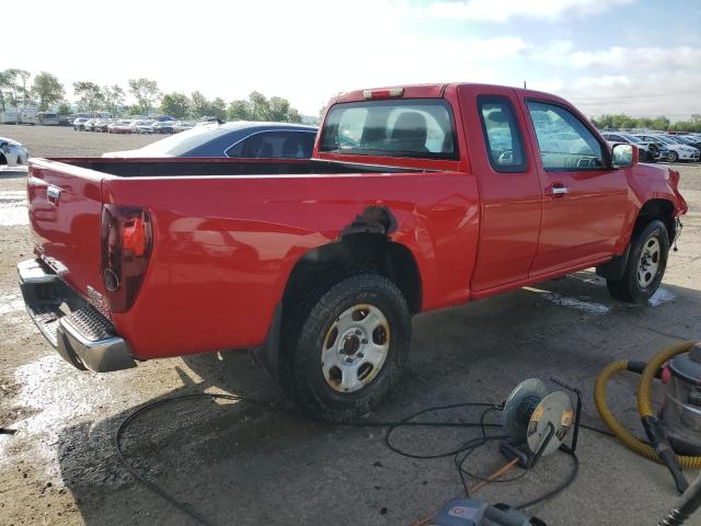 Vin: 1gtj6lf95c8151237, lot: 56578645, gmc canyon 20123