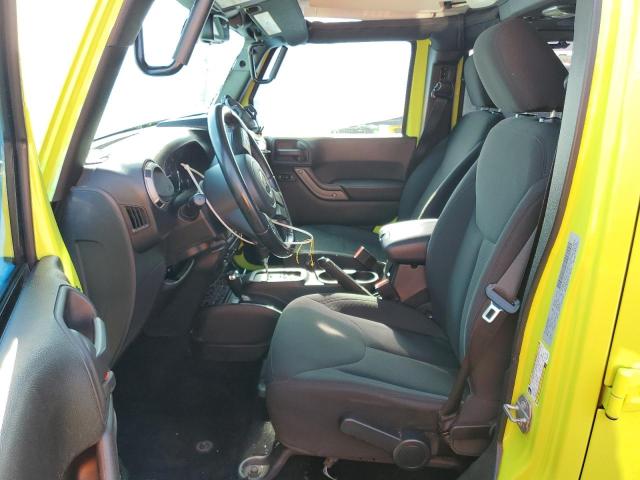 2016 JEEP WRANGLER U 1C4BJWDG2GL334748