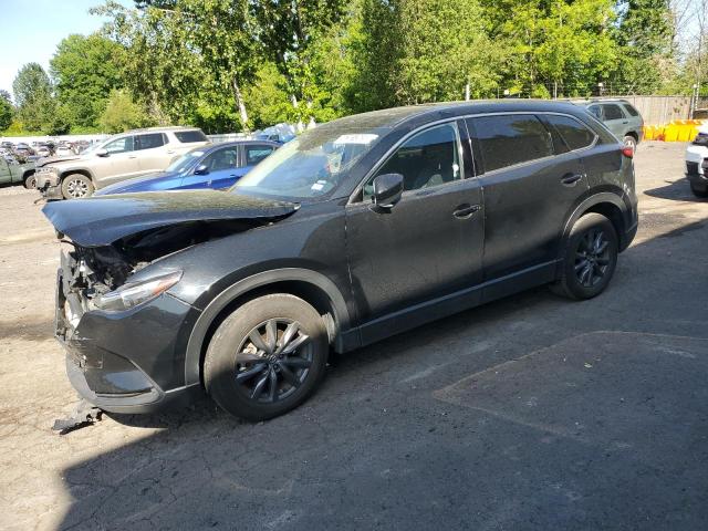 Vin: jm3tcbcy0p0656475, lot: 56381365, mazda cx-9 touring 2023 img_1