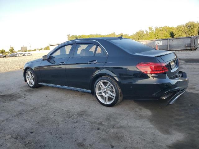 Vin: wddhf5kb2ea830547, lot: 55369645, mercedes-benz e-class 350 20142