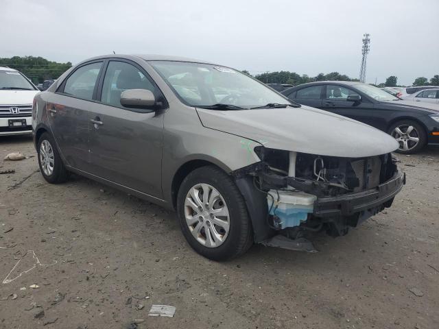Vin: knafu4a29c5626365, lot: 57814465, kia forte ex 20124