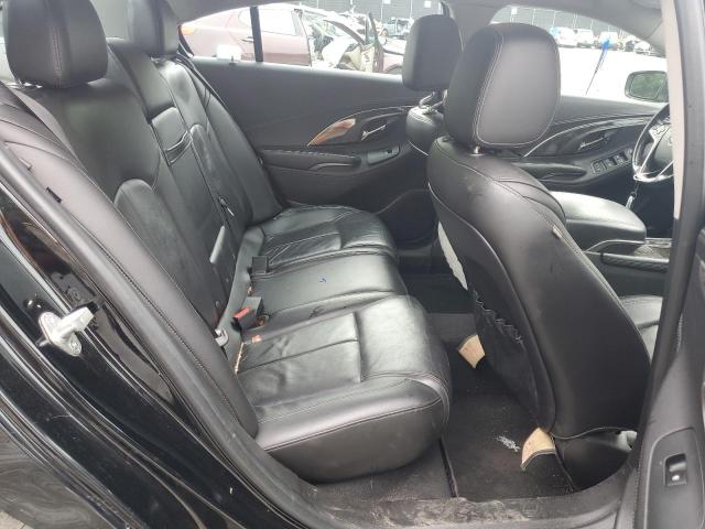 2016 BUICK LACROSSE S 1G4G45G35GF233178